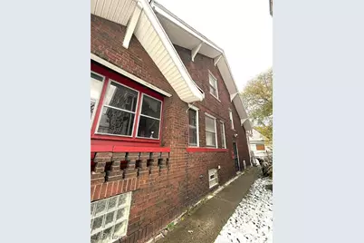 3453 E 105th Street, Loveland, OH 44108 - Photo 35