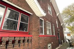 3453 E 105th St, Loveland, OH 44108 - Photo 35