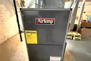 3453 E 105th St, Loveland, OH 44108 - Photo 25