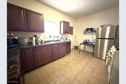 3453 E 105th Street, Loveland, OH 44108 - Photo 7