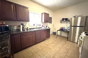 3453 E 105th St, Loveland, OH 44108 - Photo 7