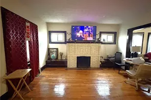 3453 E 105th St, Loveland, OH 44108 - Photo 3