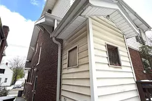 3453 E 105th St, Loveland, OH 44108 - Photo 39