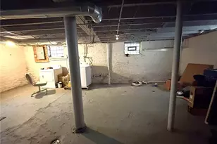 3453 E 105th St, Loveland, OH 44108 - Photo 31