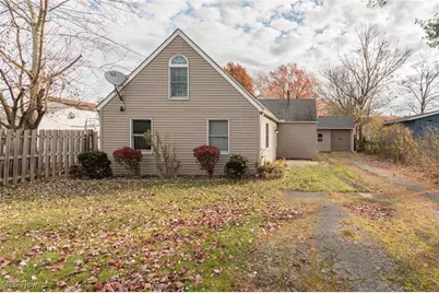 9855 Dupont Drive, Columbia Station, OH 44028 - Photo 1