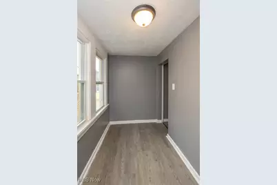 2193 W 104 Street, Loveland, OH 44102 - Photo 35