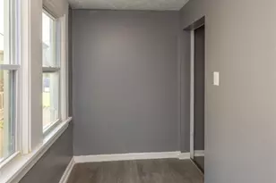 2193 W 104th St, Loveland, OH 44102 - Photo 35