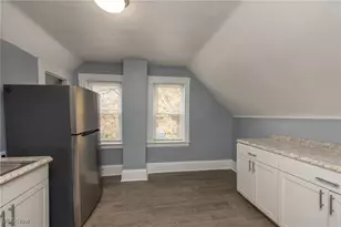 2193 W 104th St, Loveland, OH 44102 - Photo 17