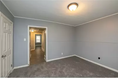 2193 W 104 Street, Loveland, OH 44102 - Photo 9