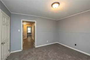 2193 W 104th St, Loveland, OH 44102 - Photo 9