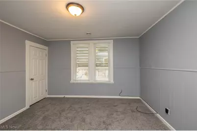 2193 W 104 Street, Loveland, OH 44102 - Photo 7