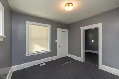 2193 W 104 Street, Loveland, OH 44102 - Photo 25