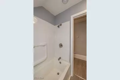 2193 W 104 Street, Loveland, OH 44102 - Photo 11