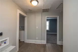 2193 W 104th St, Loveland, OH 44102 - Photo 15