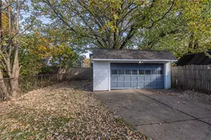 2193 W 104th St, Loveland, OH 44102 - Photo 21