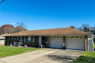 188 Columbus Way, Weirton, WV 26062 - Photo 31