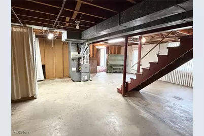 188 Columbus Way, Weirton, WV 26062 - Photo 23