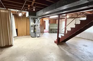 188 Columbus Way, Weirton, WV 26062 - Photo 23