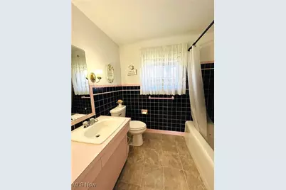 188 Columbus Way, Weirton, WV 26062 - Photo 19