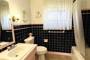 188 Columbus Way, Weirton, WV 26062 - Photo 19