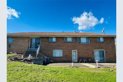 188 Columbus Way, Weirton, WV 26062 - Photo 29