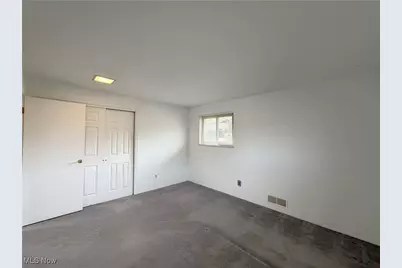 188 Columbus Way, Weirton, WV 26062 - Photo 15