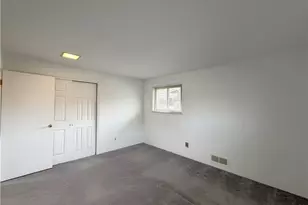 188 Columbus Way, Weirton, WV 26062 - Photo 15