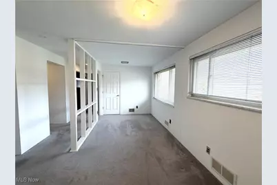 188 Columbus Way, Weirton, WV 26062 - Photo 11