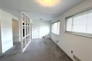 188 Columbus Way, Weirton, WV 26062 - Photo 11