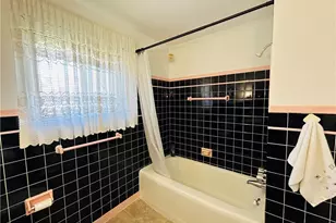 188 Columbus Way, Weirton, WV 26062 - Photo 17