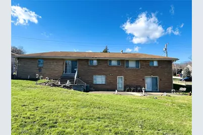 188 Columbus Way, Weirton, WV 26062 - Photo 27