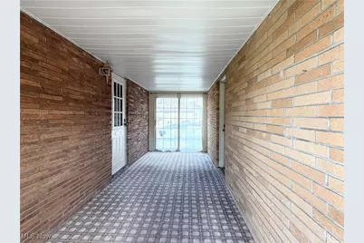 188 Columbus Way, Weirton, WV 26062 - Photo 25