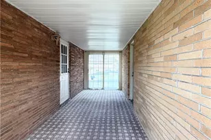 188 Columbus Way, Weirton, WV 26062 - Photo 25