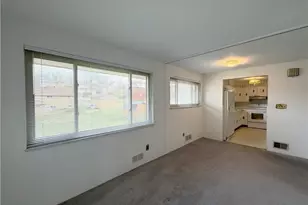 188 Columbus Way, Weirton, WV 26062 - Photo 9