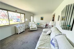 188 Columbus Way, Weirton, WV 26062 - Photo 5