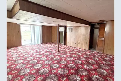 188 Columbus Way, Weirton, WV 26062 - Photo 21