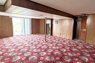 188 Columbus Way, Weirton, WV 26062 - Photo 21