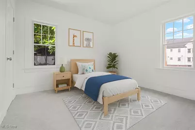 3298 Milverton Road, Huber Heights, OH 44120 - Photo 23