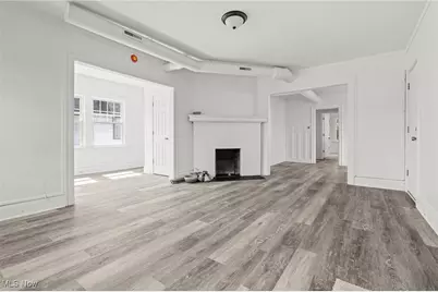 3298 Milverton Road, Huber Heights, OH 44120 - Photo 27