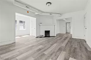 3298 Milverton Rd, Huber Heights, OH 44120 - Photo 27