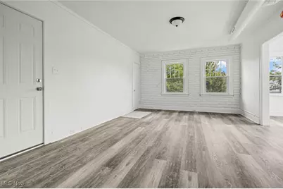 3298 Milverton Road, Huber Heights, OH 44120 - Photo 29