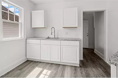 3298 Milverton Road, Huber Heights, OH 44120 - Photo 37