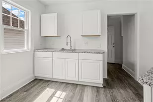 3298 Milverton Rd, Huber Heights, OH 44120 - Photo 37