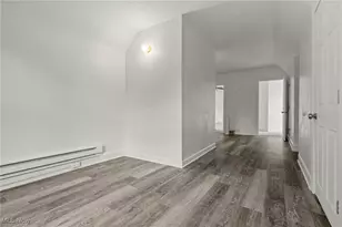 3298 Milverton Rd, Huber Heights, OH 44120 - Photo 47