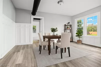 3298 Milverton Road, Huber Heights, OH 44120 - Photo 13