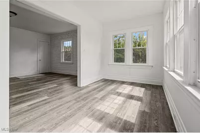 3298 Milverton Road, Huber Heights, OH 44120 - Photo 31