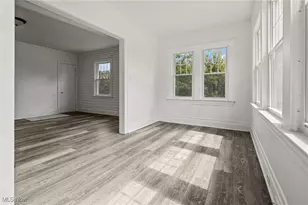 3298 Milverton Rd, Huber Heights, OH 44120 - Photo 31