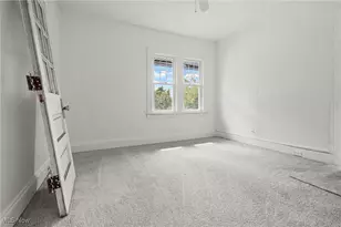 3298 Milverton Rd, Huber Heights, OH 44120 - Photo 39