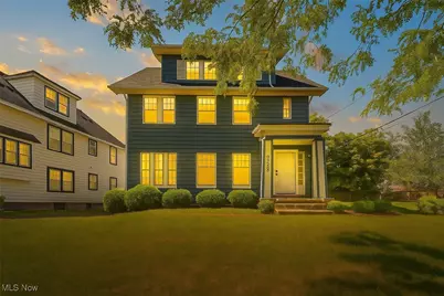 3298 Milverton Road, Huber Heights, OH 44120 - Photo 3