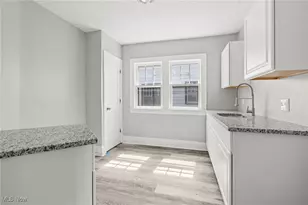 3298 Milverton Rd, Huber Heights, OH 44120 - Photo 17